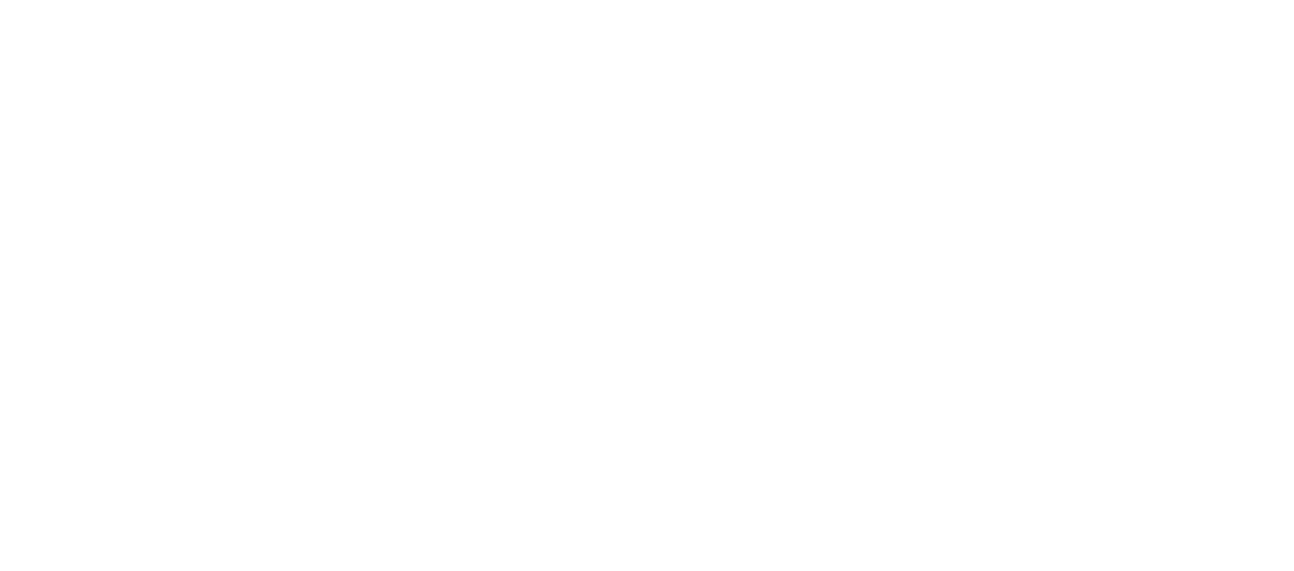 andresg.co